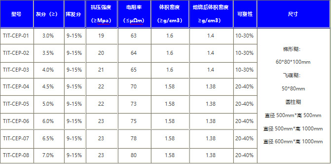 未标题-6.jpg