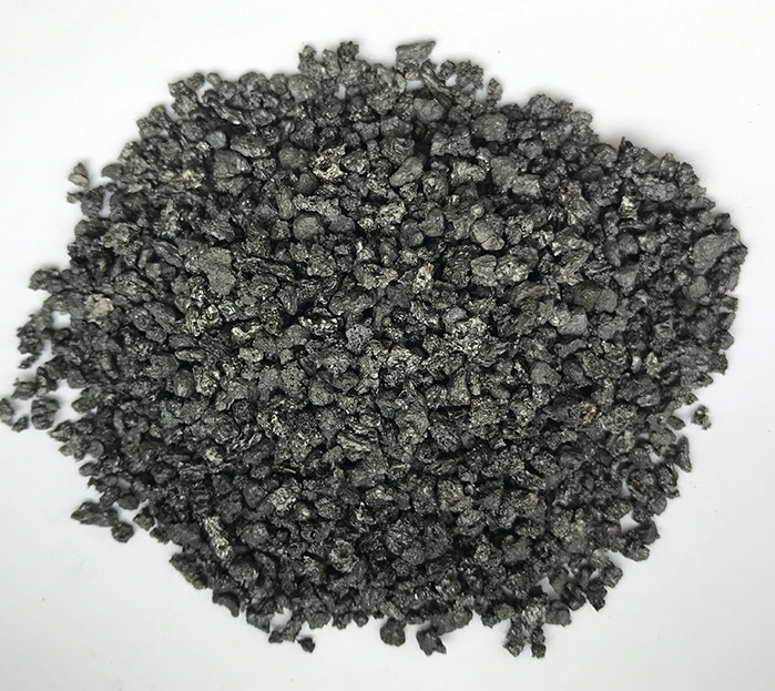 燃油（气） 蒸汽锅炉